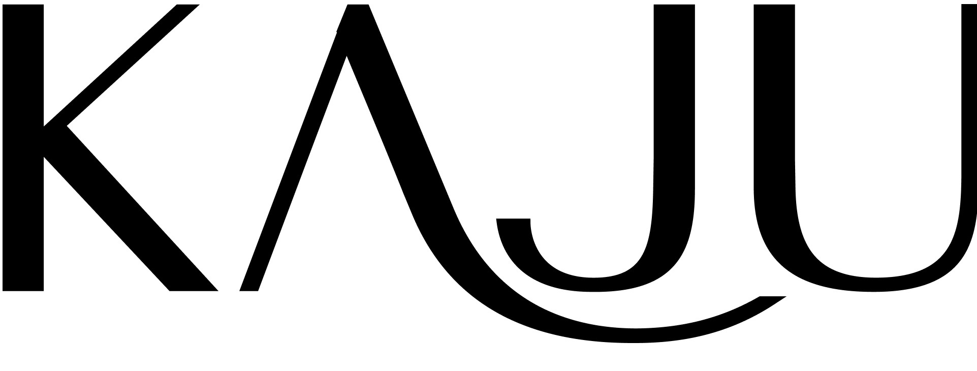 KAJU
